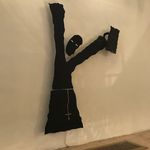 John Millard - @johnmillard5340 - Instagram