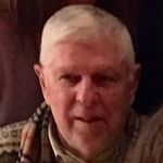John Millard - @johndmillard04 - Instagram