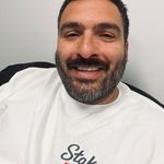 John millard - @john_hit_millard - Instagram