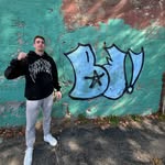 John Millard - @j.millard.21 - Instagram