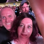 John Millard - @johnmillard34 - Instagram