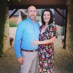 John Millard - @john.millard1 - Instagram
