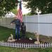 John Millard - Facebook