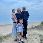 John Millard - @johnmillard54 - Instagram