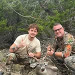 John Millard - @jmillard010507 - Instagram