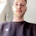 John Millard - Facebook