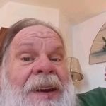 John Millard - @john_milard - Instagram