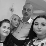 John Millard - @millard6604 - Instagram