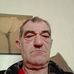 John Millard - Facebook