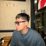 John Millard Laco - @johnmillard_ - Instagram
