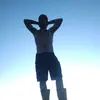 johnmillard581 - @johnmillard581 - TikTok