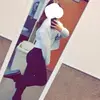 Johnnie Millard - @johnnie.millard - TikTok
