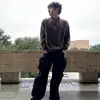 ELCOLOMBIANO🇨🇴 - @john.miller818 - TikTok