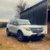John  Miller - @john.miller1035 - TikTok