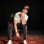 John Miller - @jmills_live - Instagram