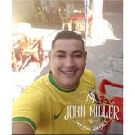 John Miller - @johnmillertattoo - Instagram