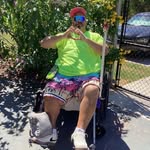 John miller - @shit_life_same_guess_ - Instagram