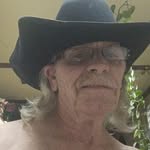 John Miller - @pike8440miller - Instagram