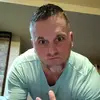 John Miller - @johnmillertime112m - TikTok