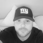 John Miller - @afcjohnboy - Instagram