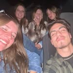 John Miller - @5.7_miller - Instagram