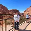 John Miller - @john.miller377 - TikTok