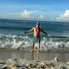 John Miller - @johnm1990 - TikTok