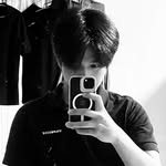 John Miller - @angry_grunge - Instagram