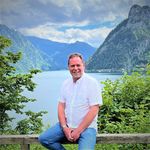 John Miller - @_john.miller - Instagram