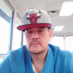 John Miller - Facebook