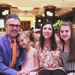 John Miller - @jqmillernc - Instagram