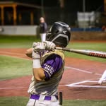 John Miller - @johnmiller.15 - Instagram