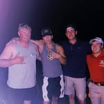 John Miller - @miller.man_34 - Instagram