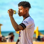 John Miller - @john_miller_oficial - Instagram
