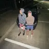 John Miller - @john.miller246 - TikTok