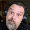 john Miller - @john.miller937 - TikTok