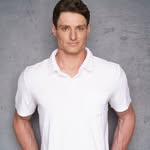 John Miller - @johnnmiiller - Instagram