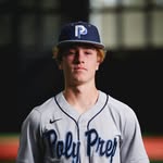 john miller - @_john.miller11 - Instagram