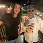 John Miller - @no_man_nomad - Instagram