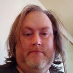 John Miller - @johnmiller7002 - Instagram