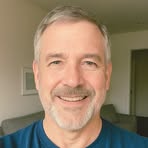 John Miller - Facebook
