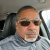 John miller - @johnmiller687 - TikTok