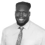 John Miller - @jmill_70 - Instagram