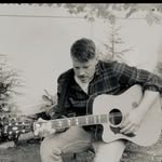 John Miller - @johnnymillernow - Instagram