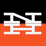 John Miller - @new_haven_willoughby_line - Instagram
