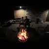 John Miller - @john.miller967 - TikTok