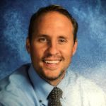 John Miller - @chs_principal - Instagram