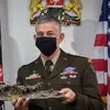John Miller - @john.miller0370 - TikTok