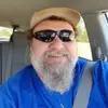 John Miller - @johnmiller2068 - TikTok