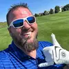 John Miller - @77johnmiller77 - TikTok